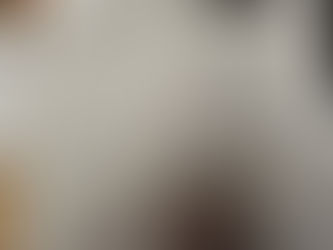 Kürbissuppe mit curry