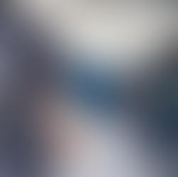 Operação da PF combate transmissão clandestina de rádio no Norte de Minas