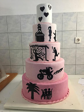 22195722_1845675882140034_35867356473648