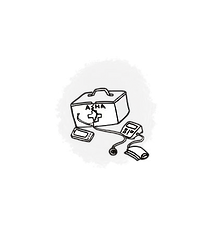 Theme 2-04.png