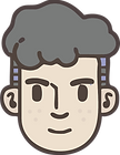 Sunil.png