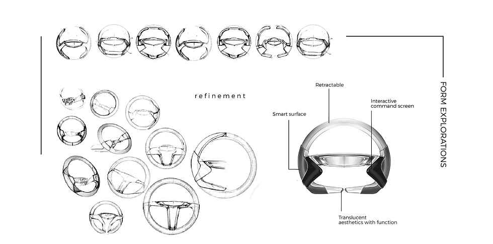 Website content-02-01.png