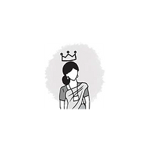 Theme 1-04.png