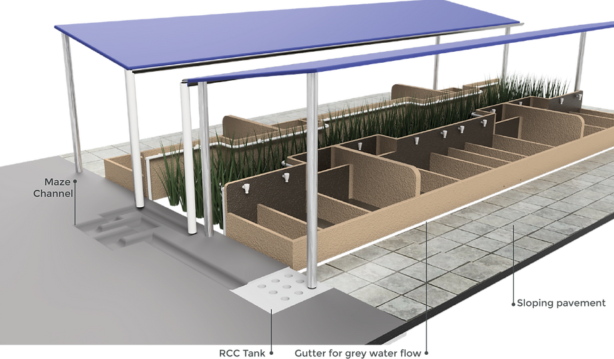render 2.png