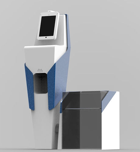 Render%203_edited.jpg