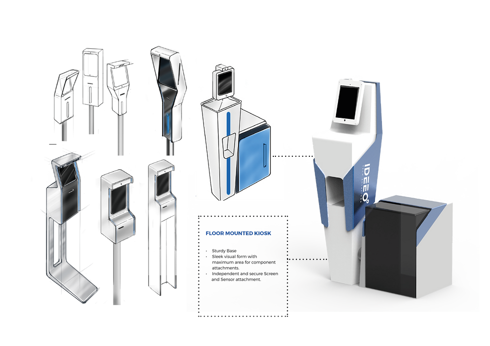 stand - alone kiosk-01.png