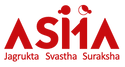Rebrand 1-2-10.png