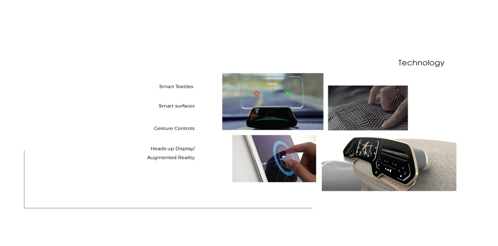 Website content-02-01-01.png