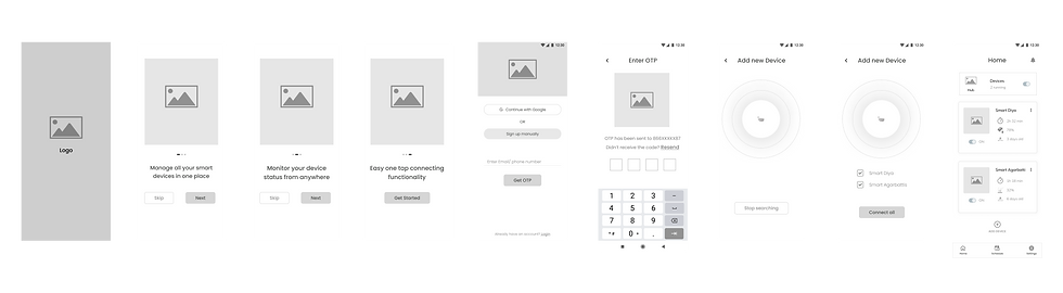 new user onboarding.png