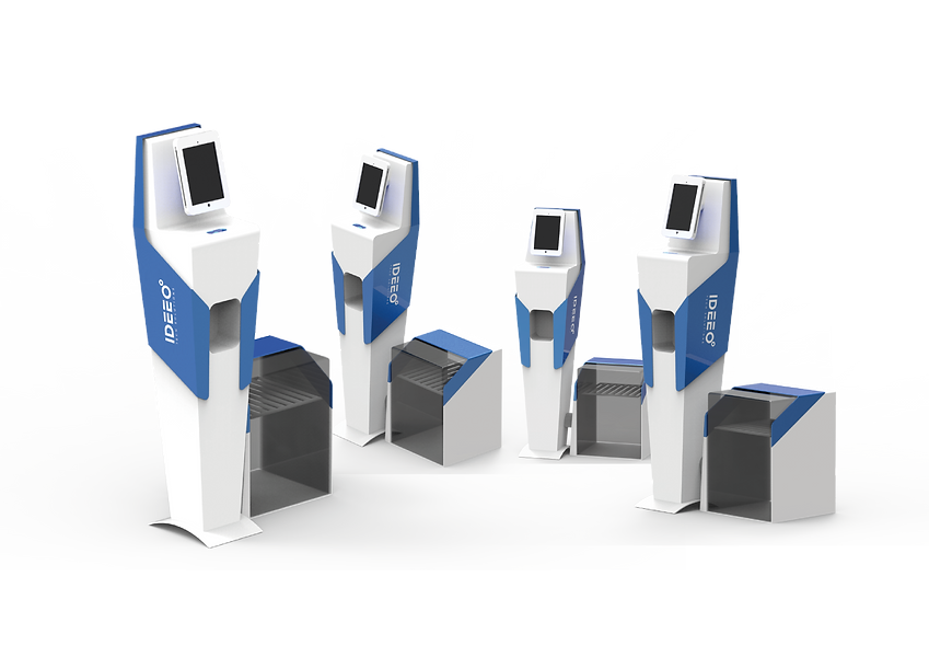 render 1-01.png