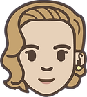 Sonam.png
