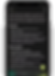 home-chat-everyday-final.png