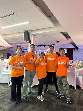 658f16d9-6a06-4551-8be2-44bca7bdebee.jpg