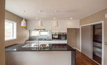 B.U. Homes - building your home. A621.jpeg