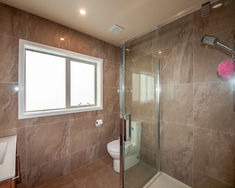 B.U. Homes - building your home. 244-21.jpeg