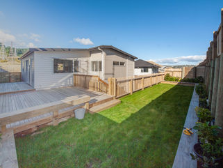 B.U. Homes - building your home. A11-13.jpeg