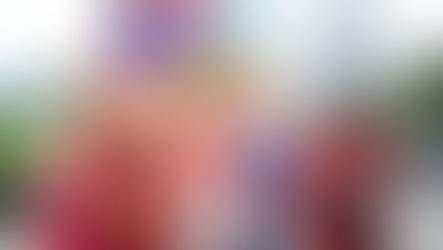 World refugee day 2022