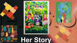 The Impact of Sustained Militarization on the Indigenous Women of the Chittagong Hill Tracts