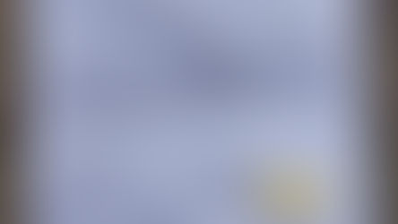 Land IS Not Ours, Life is Not Ours