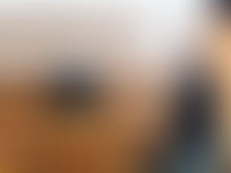 "Guerrieri: La regola dell'equilibrio"