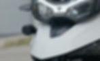 Seemore Aware front camera