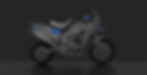 Seemore Aware placement of components on the motorcycle