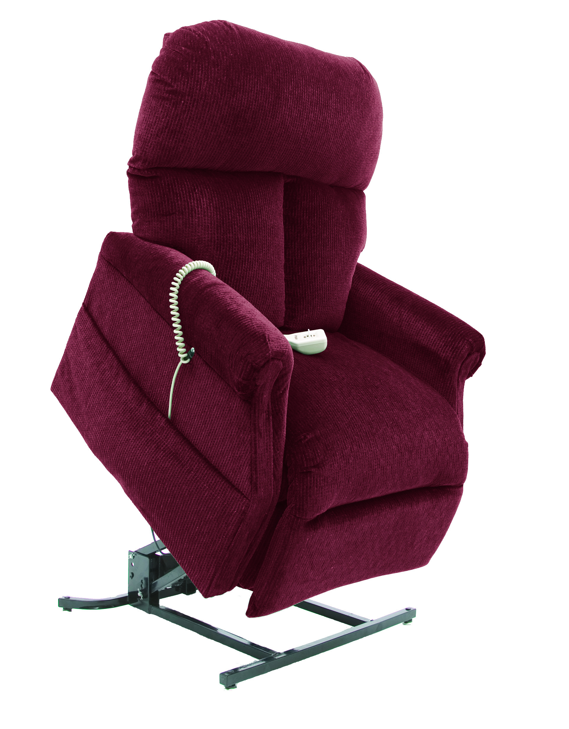 D30 Power Lift Recliner