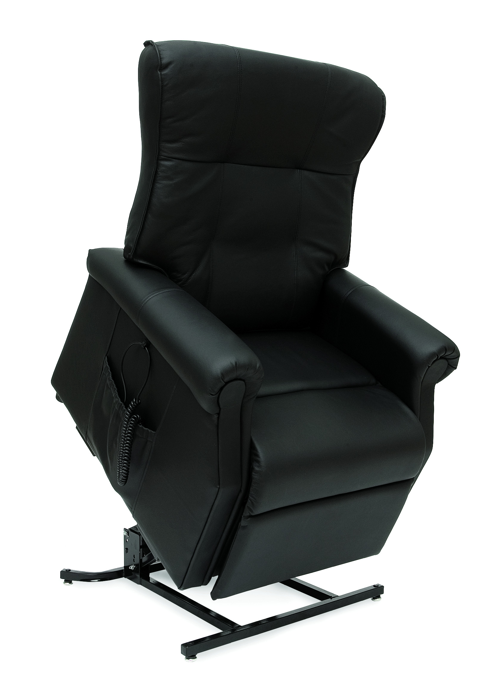 T-3 Power Lift Recliner - Camden Comfort & Mobility Centre T-3 Power Lift Recliner - Camden Comfort & Mobility Centre
