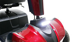 GopherSV_FrontLight.jpeg