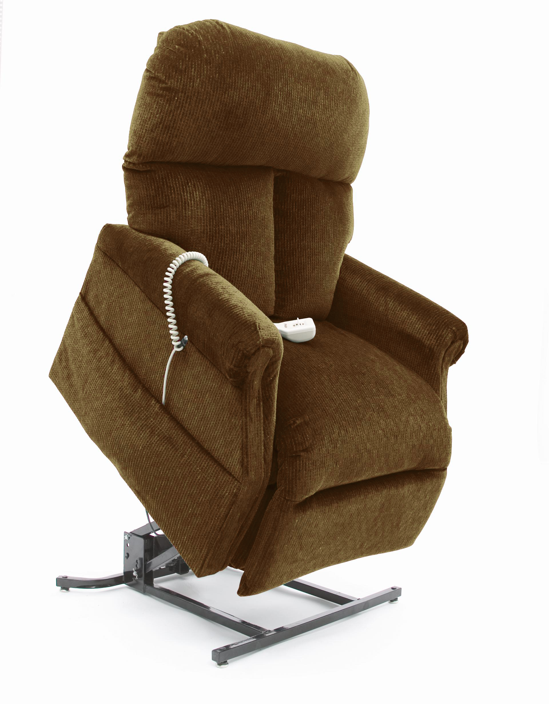 LC-107 Power Lift Recliner