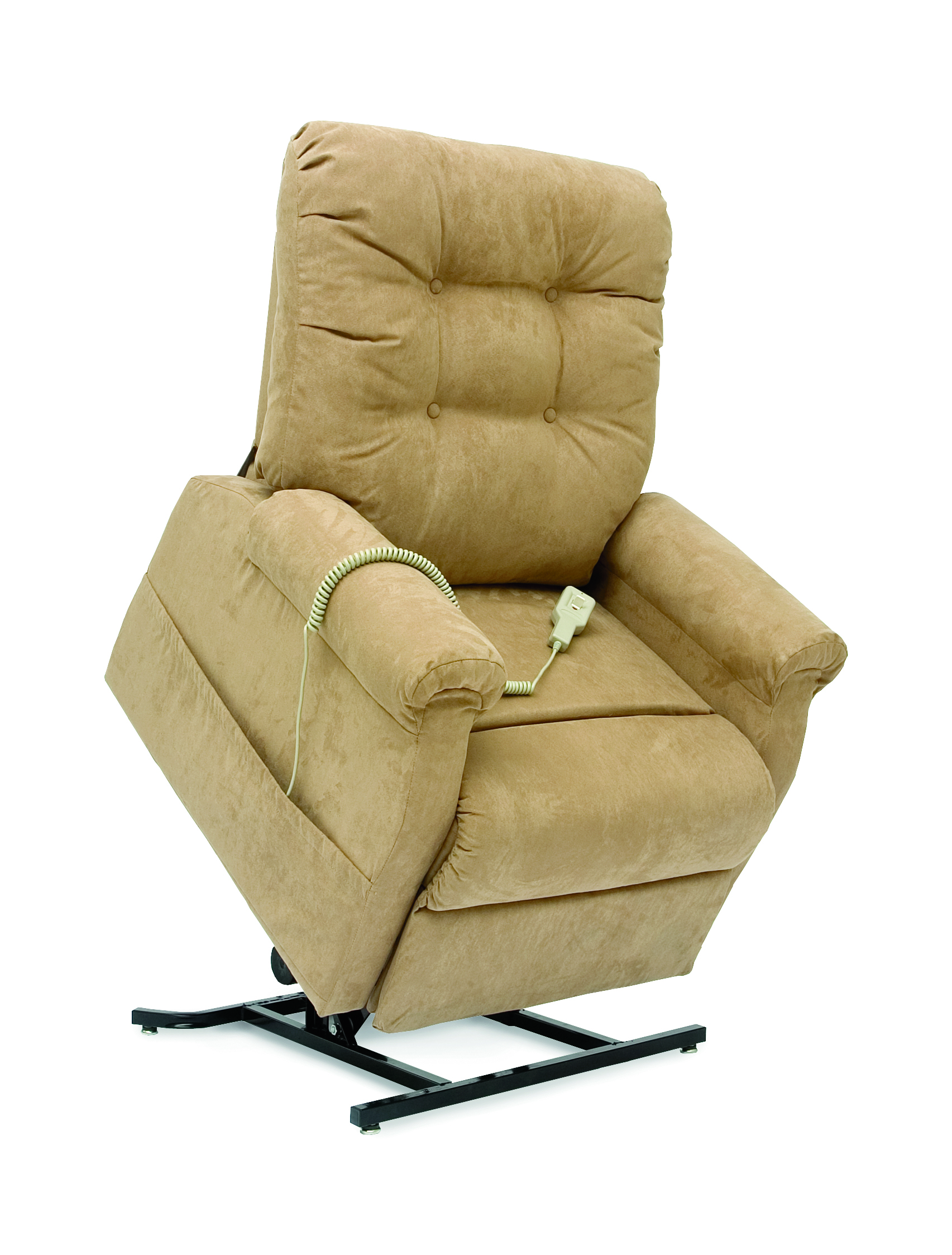 C-101 Power Lift Recliner