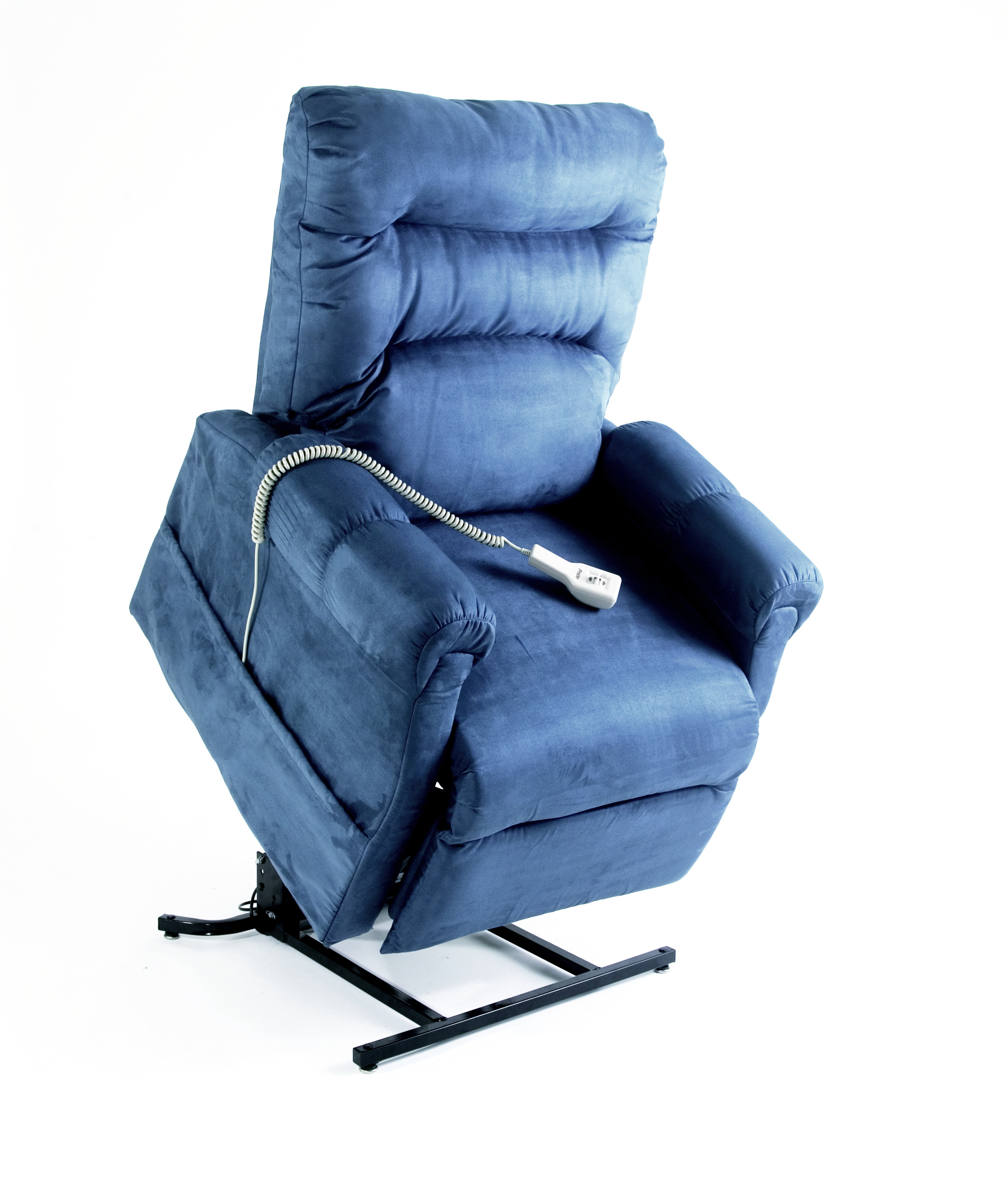 C5 Power Lift Recliner