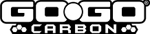 GoGo_Carbon Logo_White with Black Outline.png