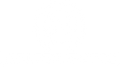 Celebrity DX_Logo_White (002).png