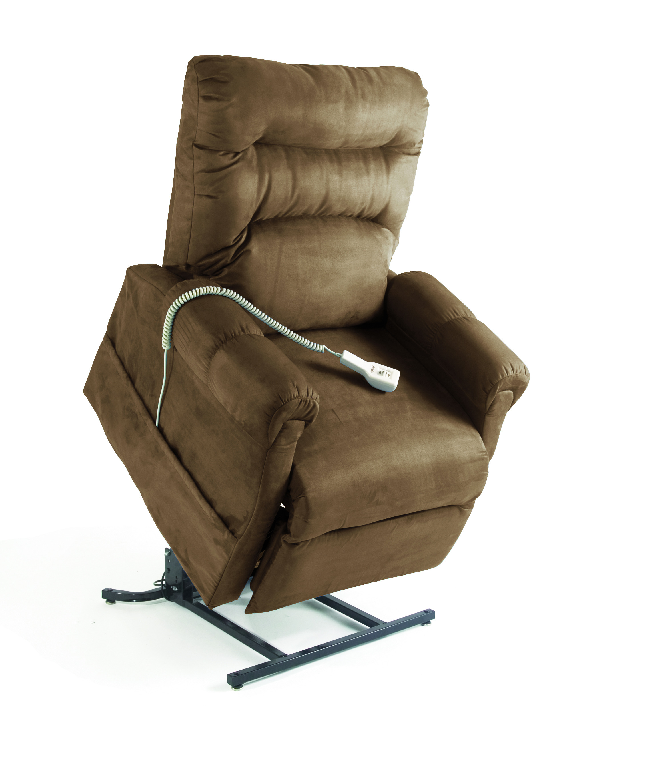 C6 Power Lift Recliner
