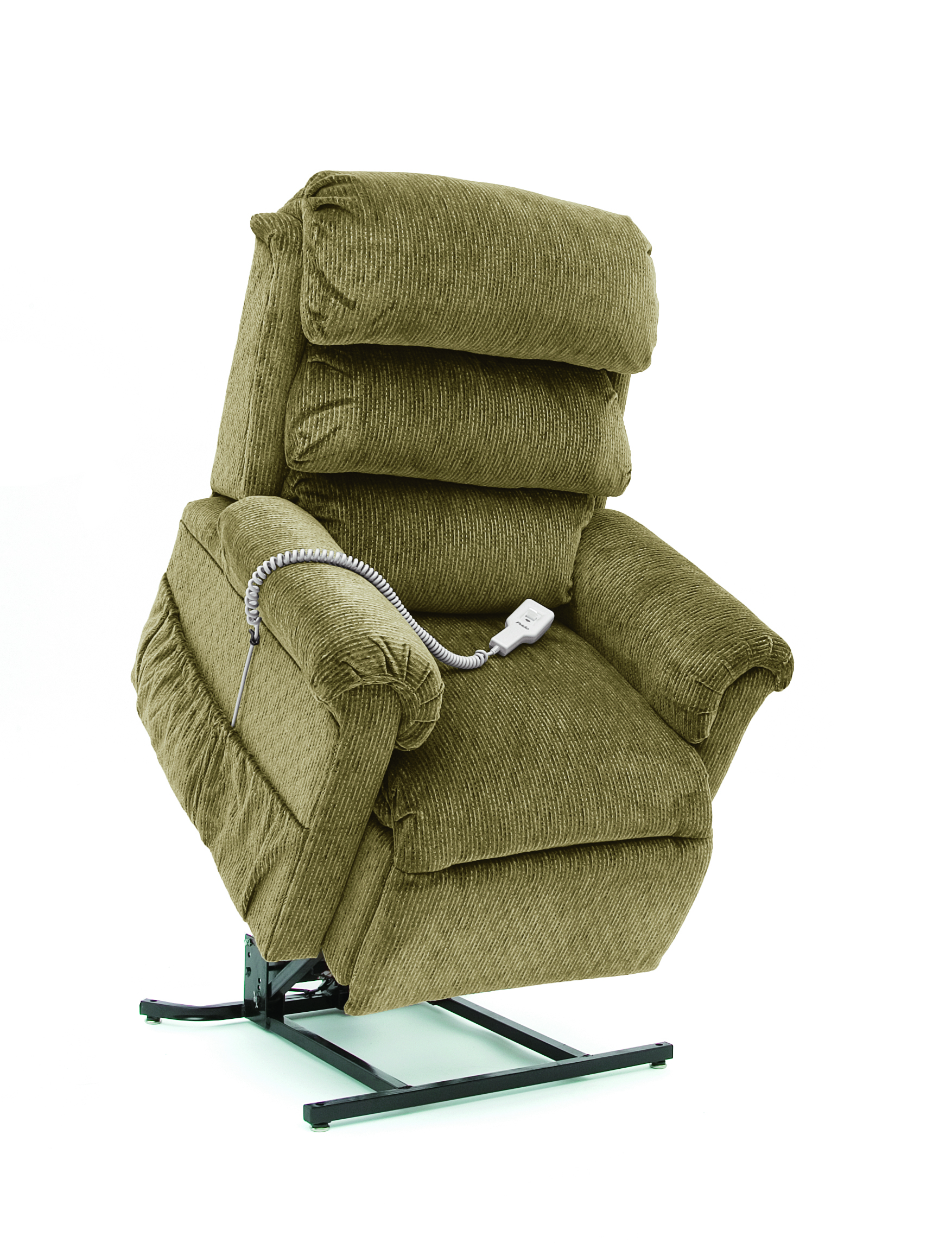660 Power Lift Recliner