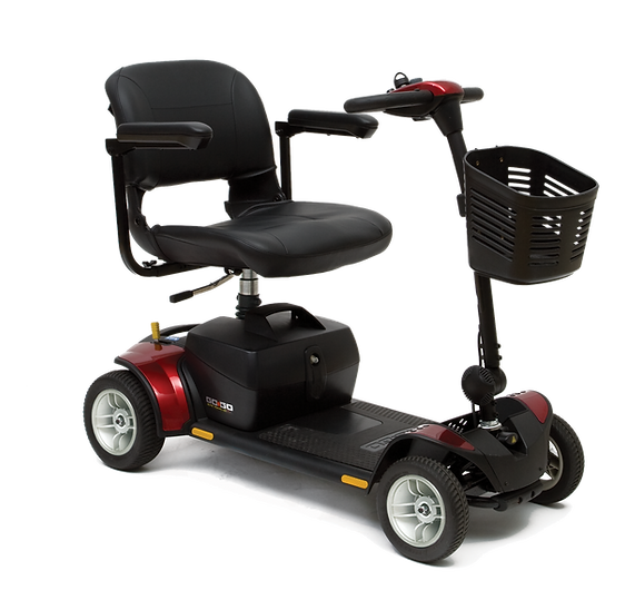 AU_Go-Go ET Plus_4_1-11_reflectors-no trispoke-seat suspension.png