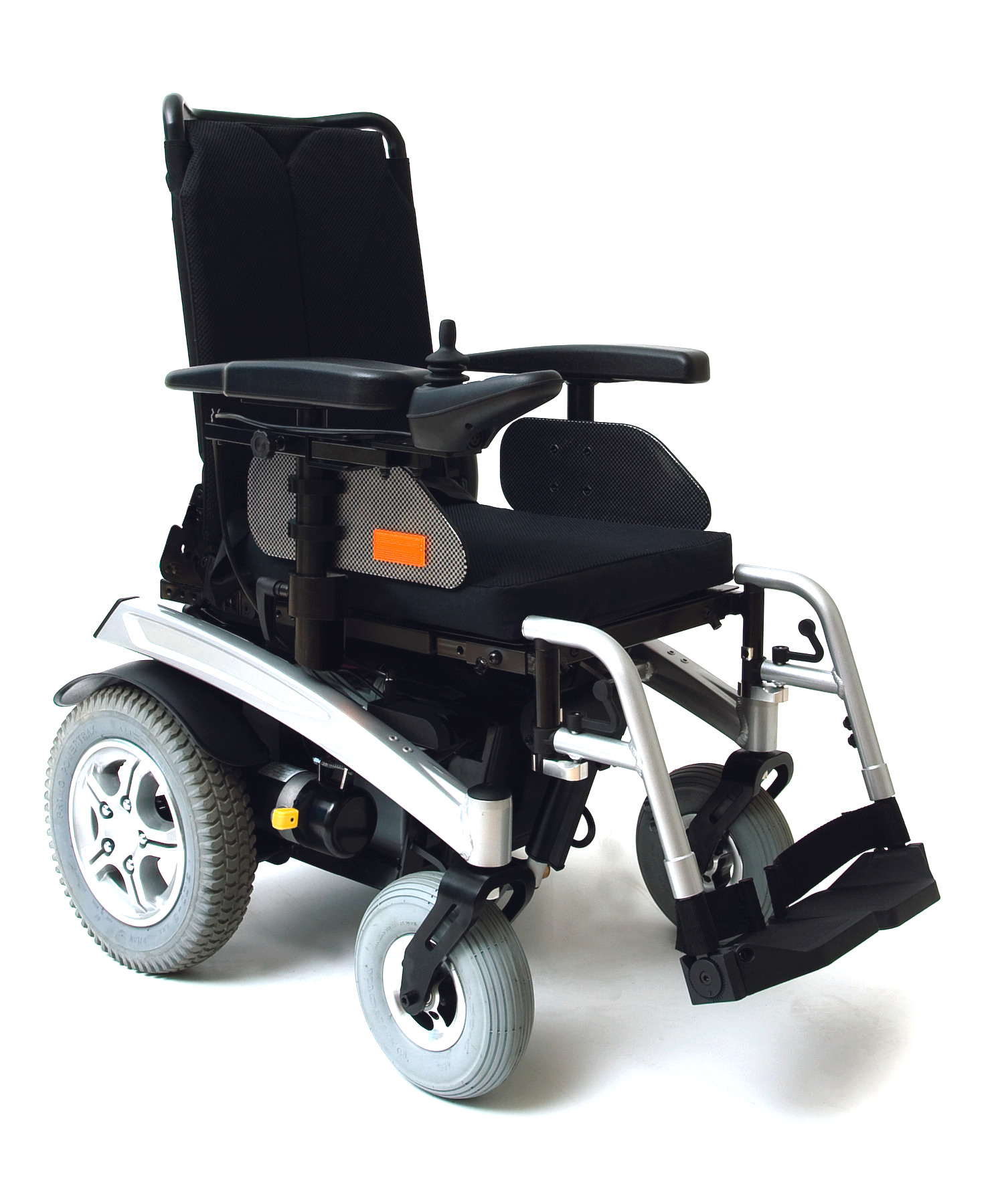 R-40 Power Chair