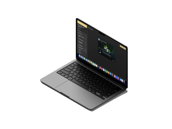 Mockup.gif