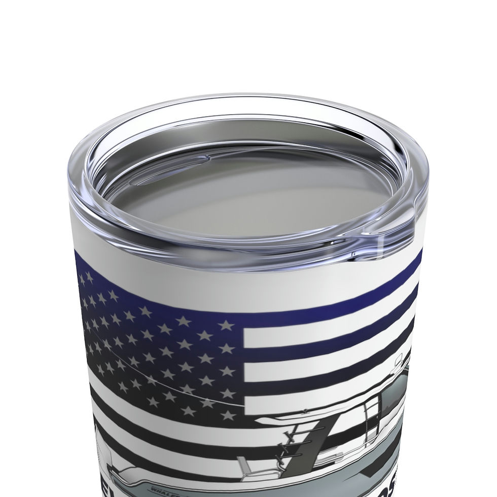Thumbnail: 420 Outrage 20oz Tumbler