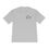 Thumbnail: EBW Short Sleeve DryWick Black-Harpoons Front / 18 Outrage Back