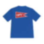 Thumbnail: GFY DRY WICK SHORT SLEEVE