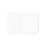 Thumbnail: Boston Whaler Greeting Card