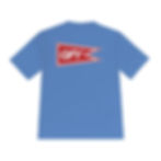 Thumbnail: GFY DRY WICK SHORT SLEEVE