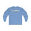 Thumbnail: Laster 25 Outrage Whaler Drive Falcon II COTTON LONG SLEEVE