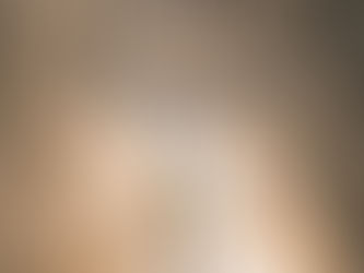 Books and Beginnings