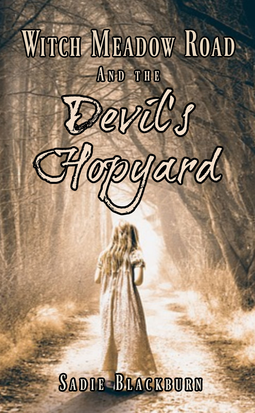 Books and Beginnings