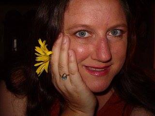 Writer: Sadie Blackburn