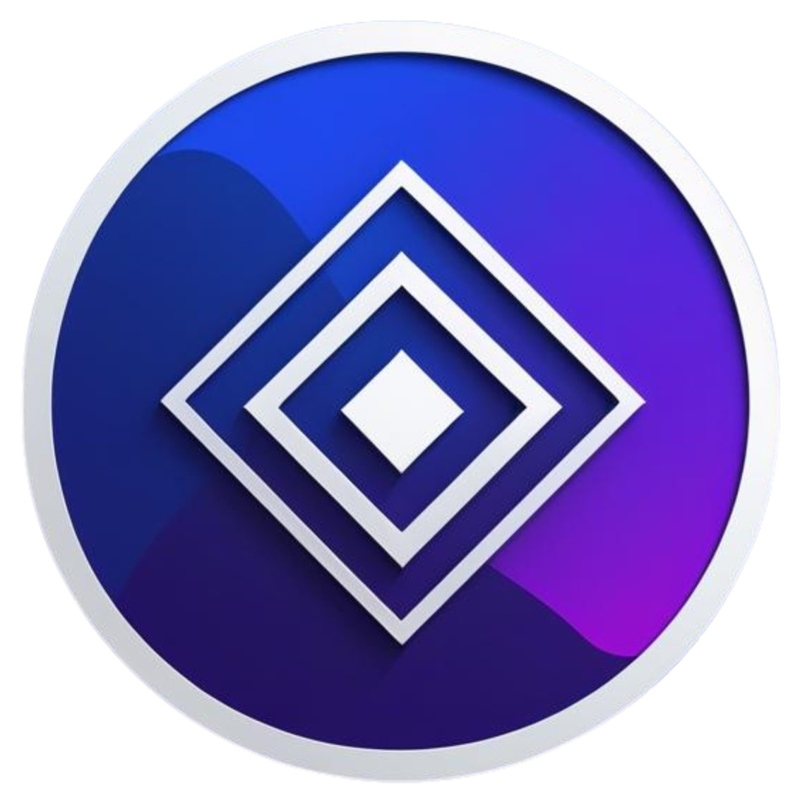 Textless Nightlife Cryptocurrency Logo V2.png