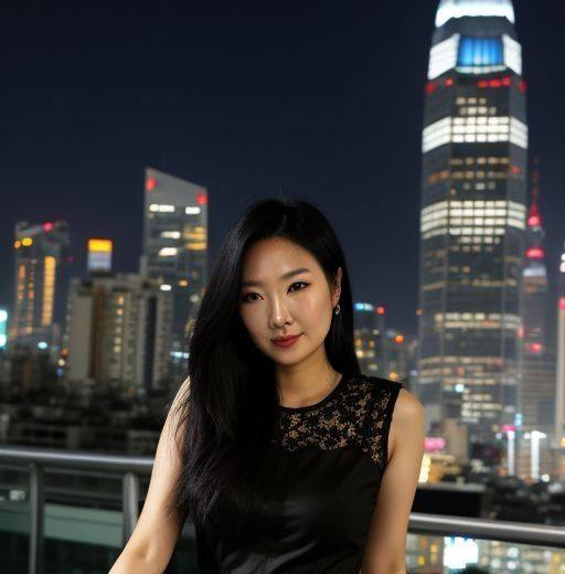 470243326_122096353166696216_8149302375137785311_n (1).jpg